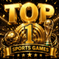 Top1娱乐
