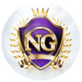NG国际