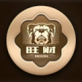 旺财娱乐