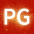 PG夺宝版/首次加载耐心等2分钟