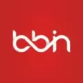 BBIN电子