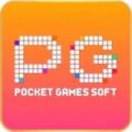 pg模拟器进阶版
