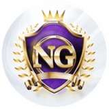 NG国际