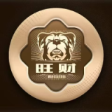 旺财娱乐