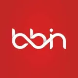BBIN电子